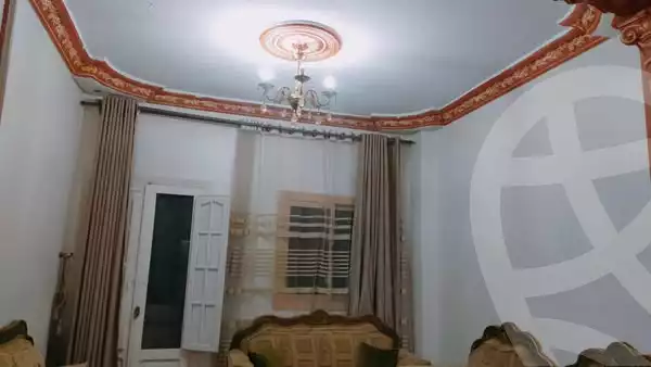 https://aqarmap.com.eg/ar/listing/6006626-for-sale-alexandria-bys