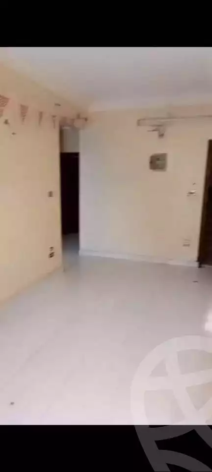 https://aqarmap.com.eg/en/listing/6006629-for-sale-cairo-faisal-el-maryotyah-dr-lashin-st