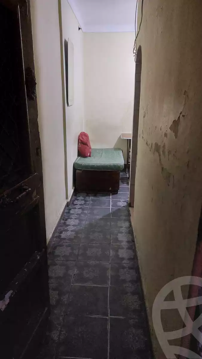https://aqarmap.com.eg/ar/listing/6006627-for-rent-alexandria-camp-cesar-port-said-street