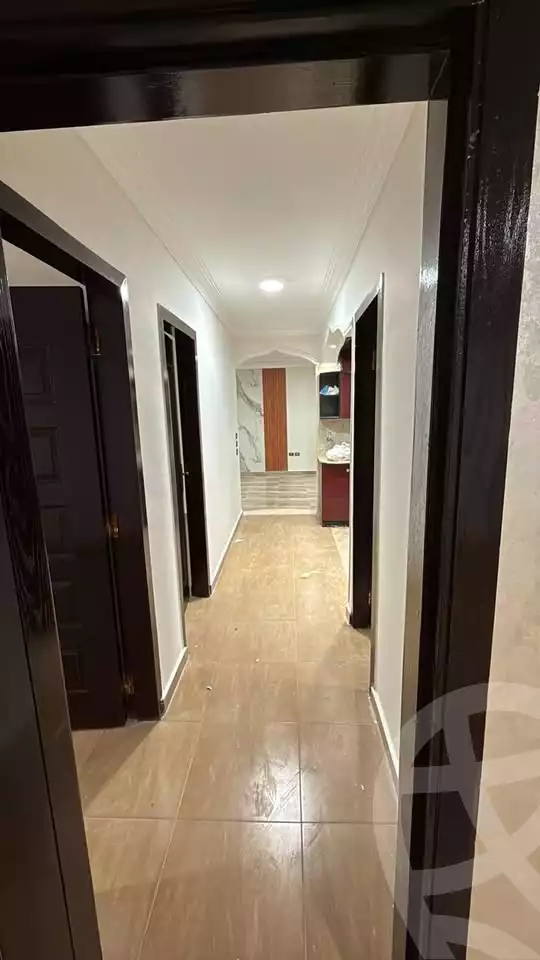 https://aqarmap.com.eg/en/listing/6006630-for-rent-cairo-hadayek-el-ahram-lmntq-t
