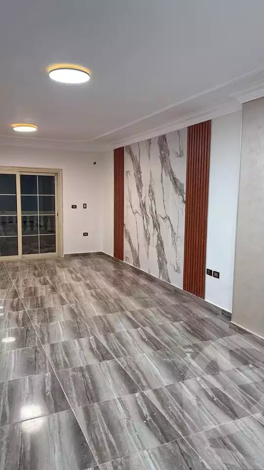 https://aqarmap.com.eg/en/listing/6006630-for-rent-cairo-hadayek-el-ahram-lmntq-t