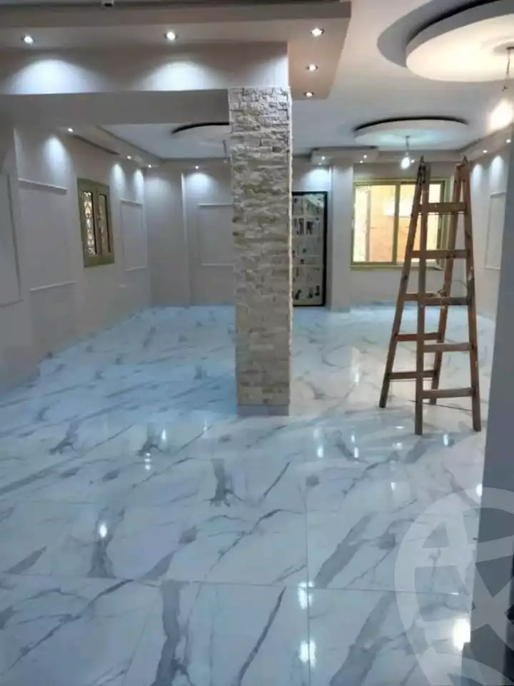 https://aqarmap.com.eg/en/listing/6006634-for-rent-cairo-hadayek-el-ahram-area-f