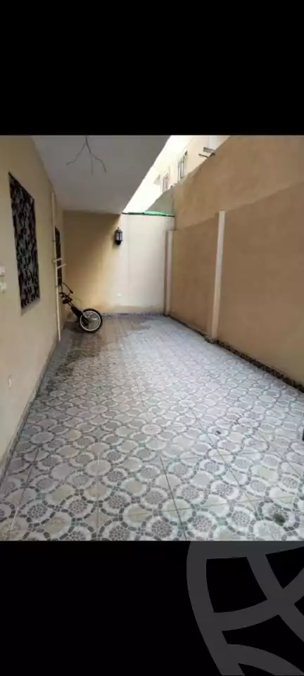https://aqarmap.com.eg/en/listing/6006638-for-rent-cairo-hadayek-el-ahram-area-f