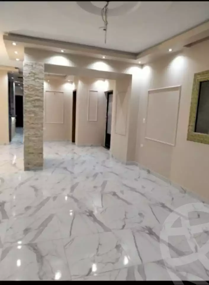 https://aqarmap.com.eg/en/listing/6006638-for-rent-cairo-hadayek-el-ahram-area-f