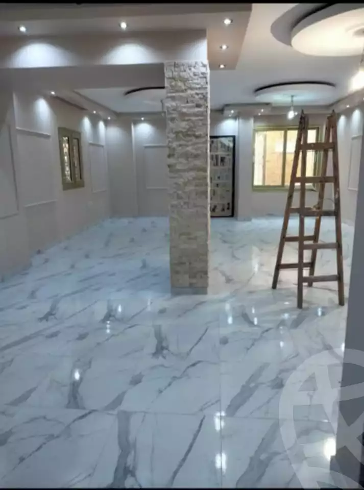 https://aqarmap.com.eg/en/listing/6006638-for-rent-cairo-hadayek-el-ahram-area-f