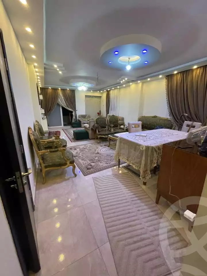 https://aqarmap.com.eg/en/listing/6006641-for-sale-cairo-hadayek-el-ahram-lmntq-t