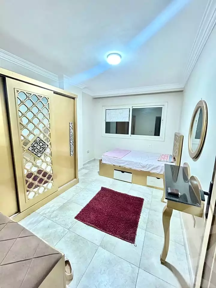 https://aqarmap.com.eg/en/listing/6006653-for-rent-cairo-hadayek-el-ahram-lmntq-w