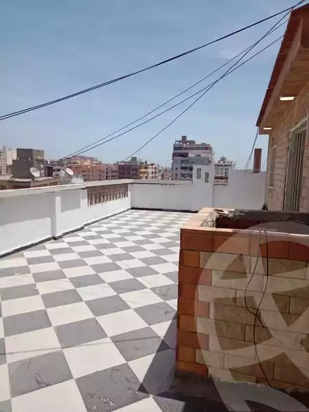https://aqarmap.com.eg/en/listing/6006651-for-sale-alexandria-l-jmy-lbytsh-street-8