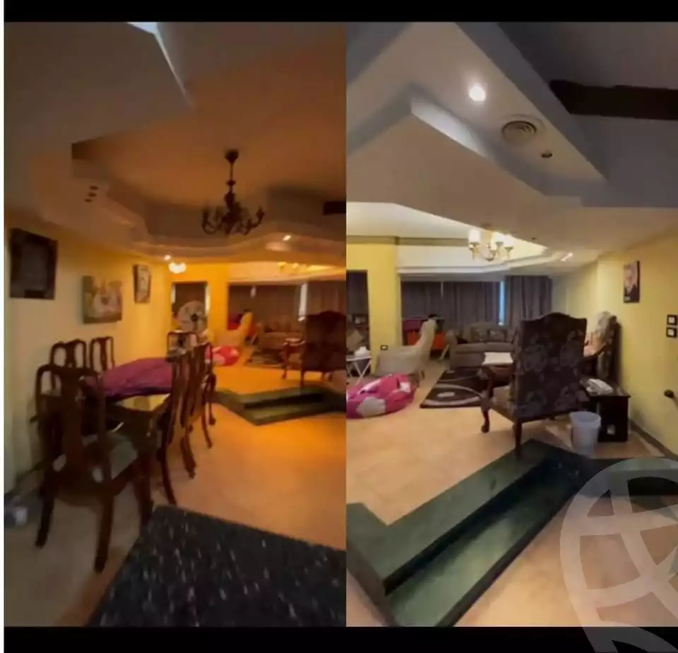 https://aqarmap.com.eg/en/listing/6006656-for-sale-cairo-mokattam-lhdb-l-ly-el-naforah-square