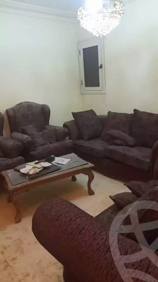 https://aqarmap.com.eg/en/listing/6006657-for-sale-cairo-hadayek-el-ahram-mntq-h