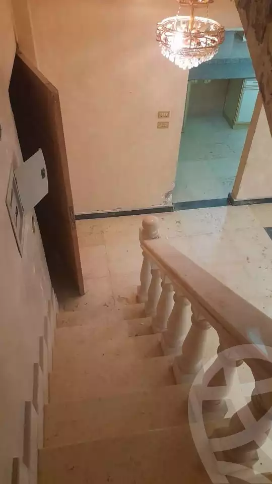 https://aqarmap.com.eg/en/listing/6006657-for-sale-cairo-hadayek-el-ahram-mntq-h