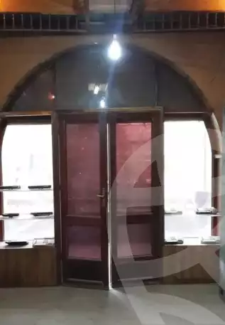https://aqarmap.com.eg/en/listing/6006659-for-sale-cairo-el-maadi-zahraa-el-maadi-seventh-neighborhood