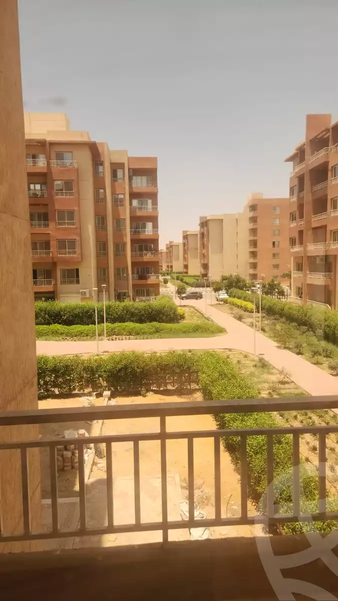 https://aqarmap.com.eg/en/listing/6006658-for-rent-cairo-el-shorouk-compounds-wesal-city-wesal-residence