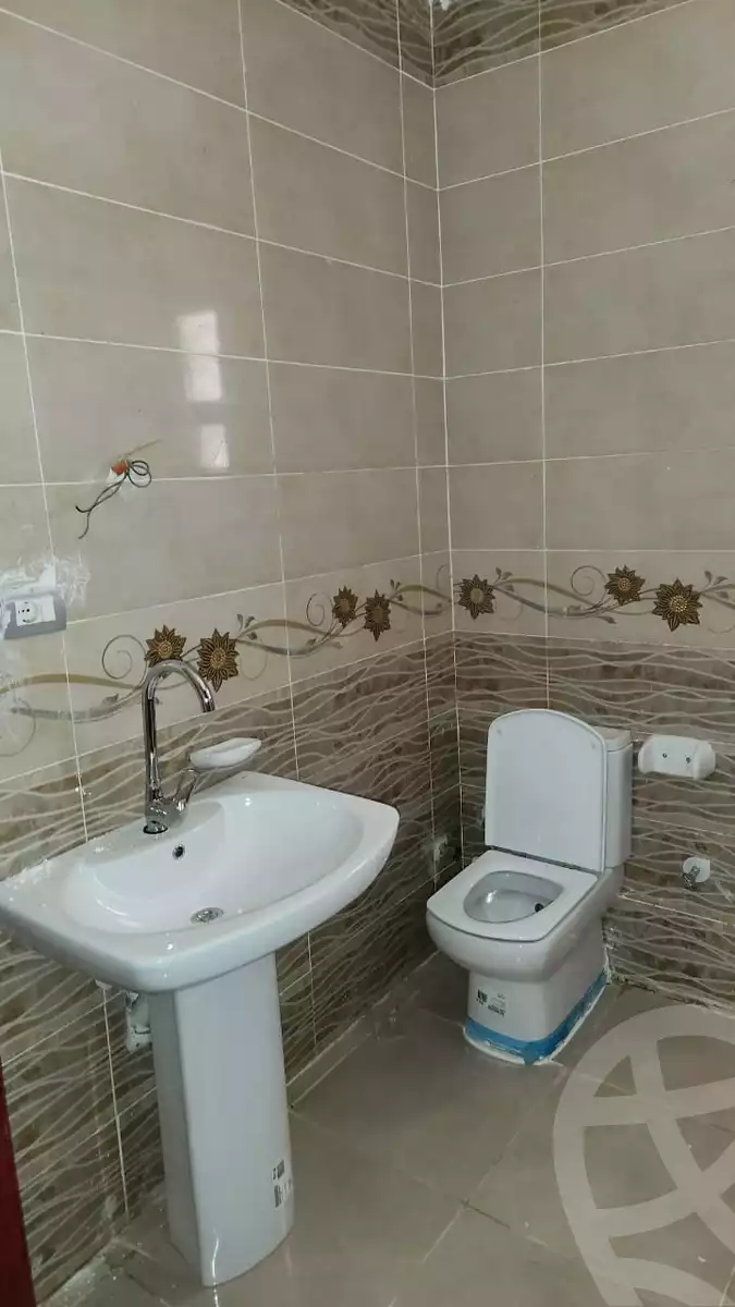 https://aqarmap.com.eg/en/listing/6006658-for-rent-cairo-el-shorouk-compounds-wesal-city-wesal-residence