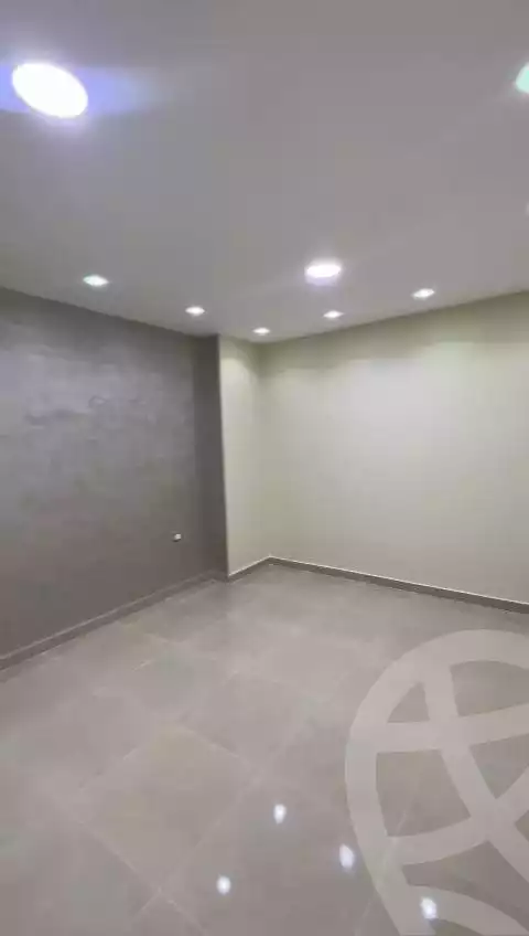 https://aqarmap.com.eg/en/listing/6006663-for-rent-cairo-faisal-el-lebeny
