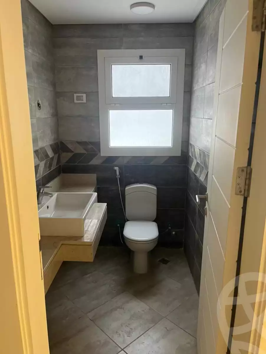 https://aqarmap.com.eg/en/listing/6006667-for-rent-cairo-6th-of-october-compounds-new-giza-jasperwoods-new-giza