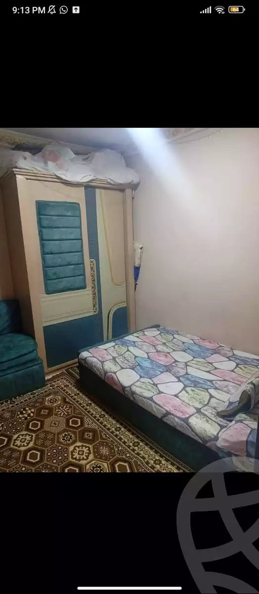 https://aqarmap.com.eg/en/listing/6006671-for-sale-alexandria-l-jmy-lbytsh-el-hay-st
