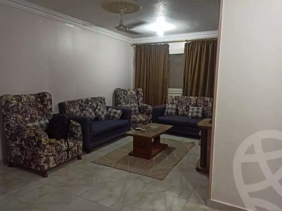 https://aqarmap.com.eg/en/listing/6006673-for-rent-cairo-hadayek-el-ahram-lmntq-w