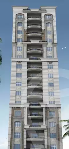 https://aqarmap.com.eg/en/listing/6006675-for-sale-gharbia-el-mahallah-el-kubra-abou-radi
