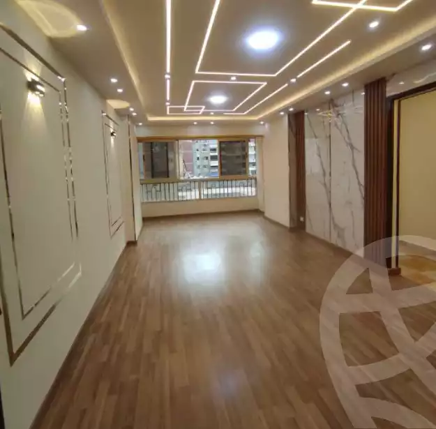 https://aqarmap.com.eg/ar/listing/6006679-for-sale-alexandria-miami-ibn-moeslh-al-arman-st