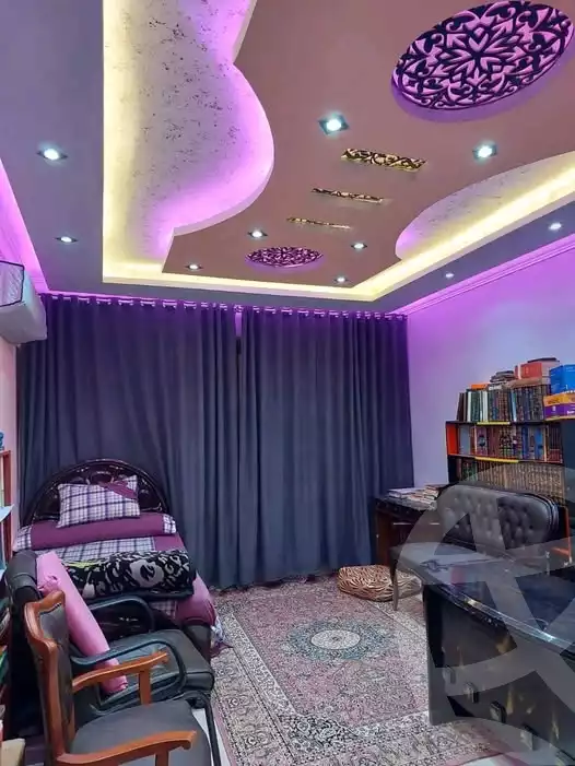https://aqarmap.com.eg/en/listing/6006674-for-sale-cairo-faisal-shareaa-el-malek-fasel