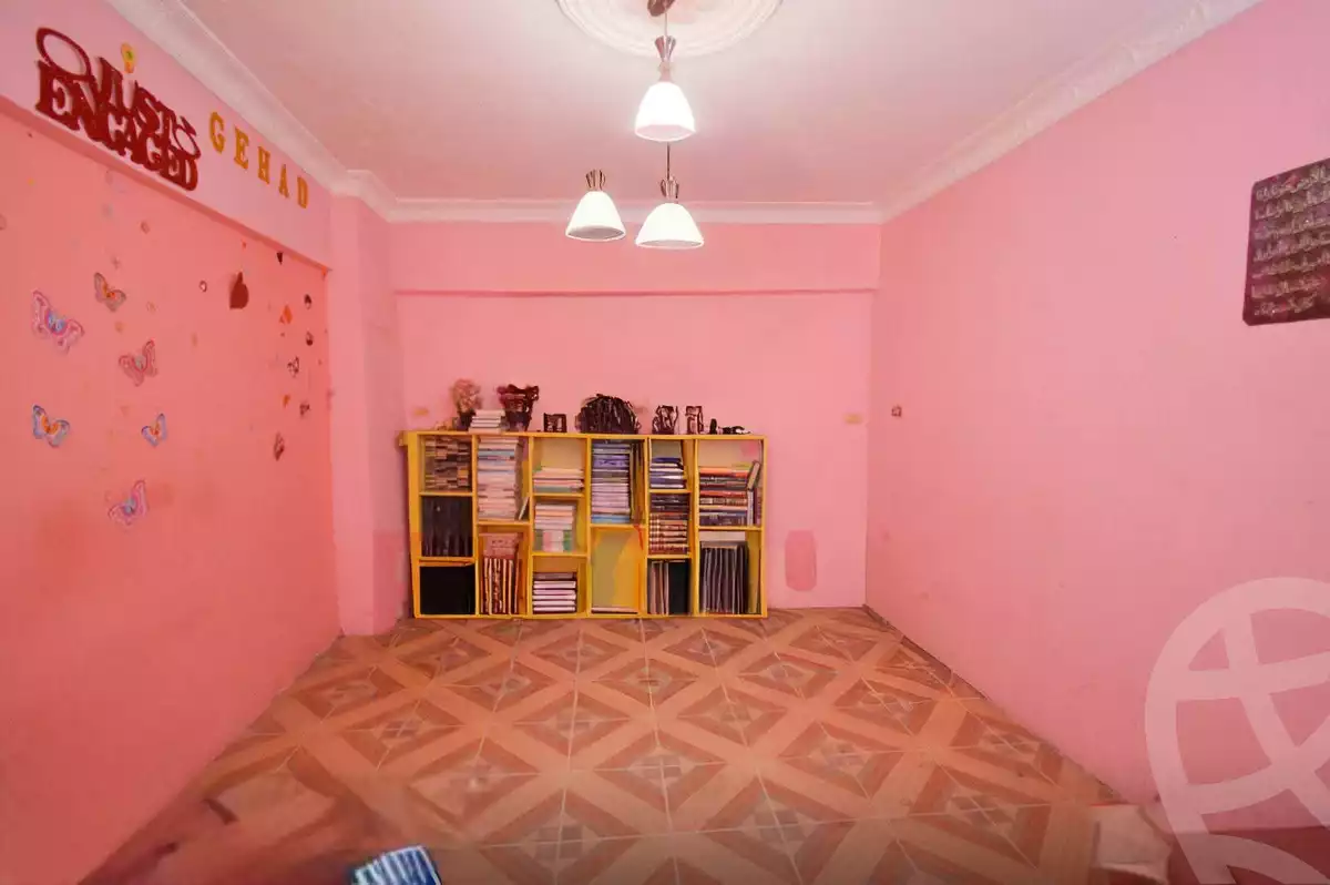 https://aqarmap.com.eg/en/listing/6006681-for-sale-alexandria-l-jmy-lbytsh-princess-st