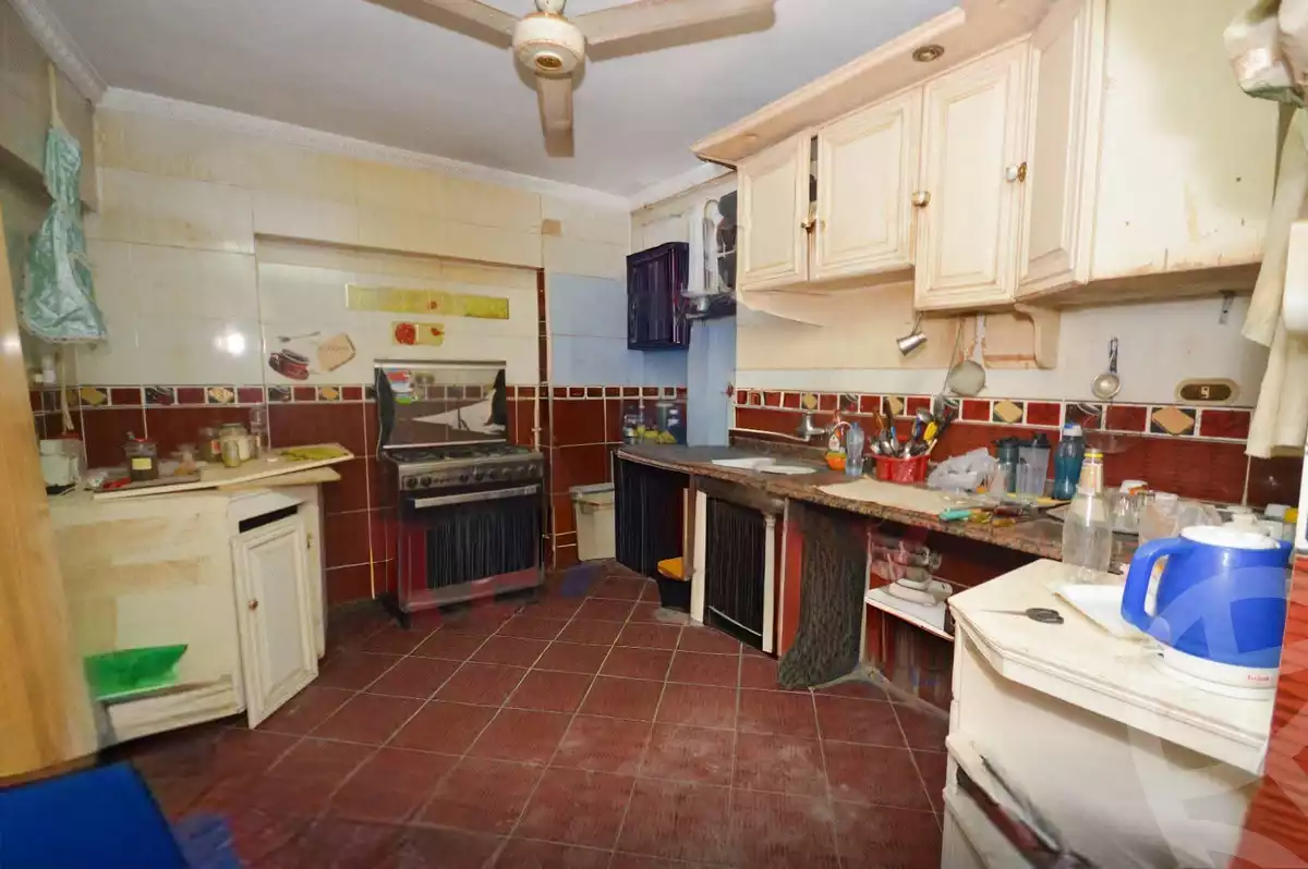 https://aqarmap.com.eg/en/listing/6006681-for-sale-alexandria-l-jmy-lbytsh-princess-st