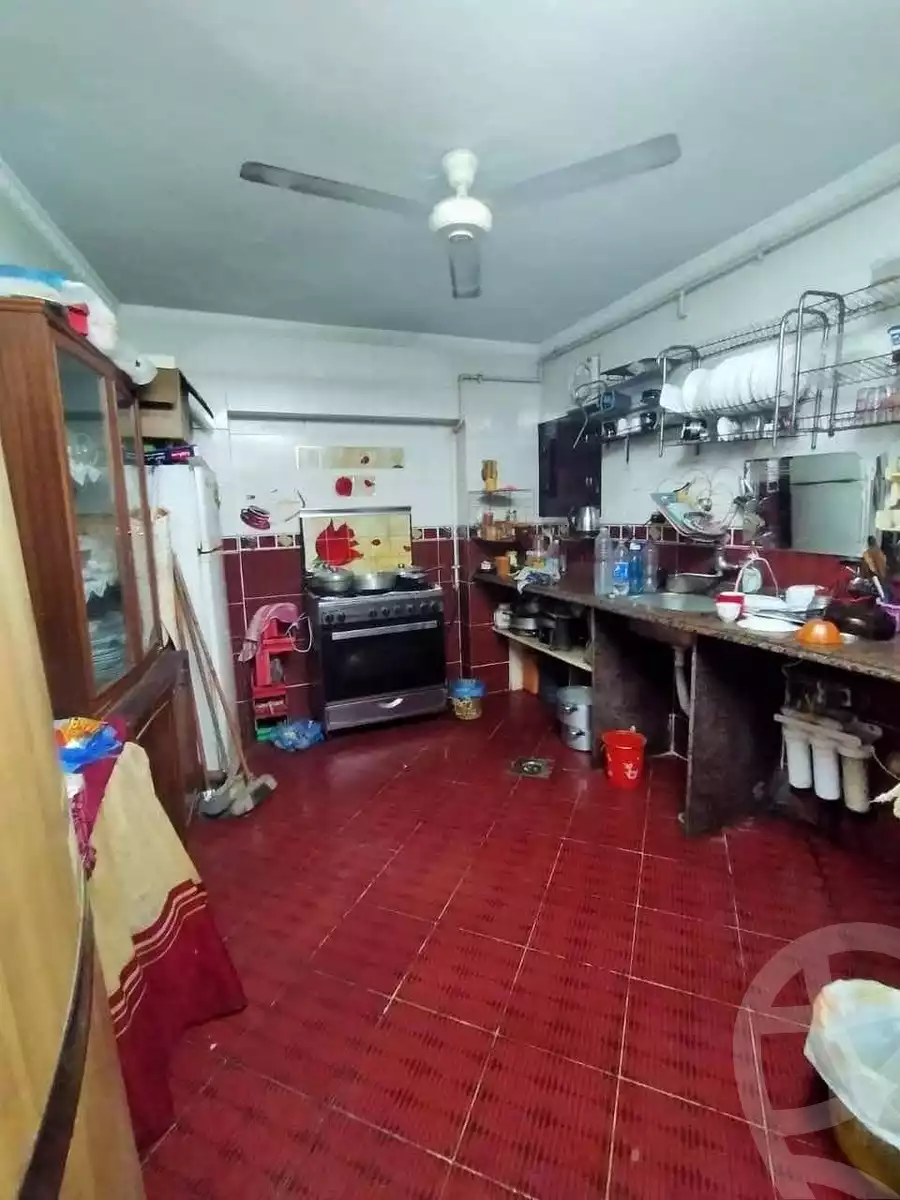 https://aqarmap.com.eg/en/listing/6006681-for-sale-alexandria-l-jmy-lbytsh-princess-st
