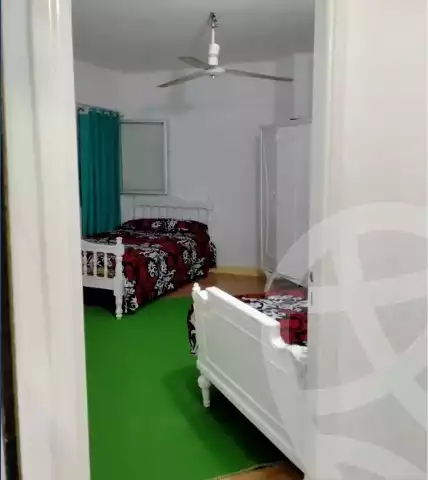 https://aqarmap.com.eg/en/listing/6006688-for-sale-alexandria-l-jmy-bw-ywsf