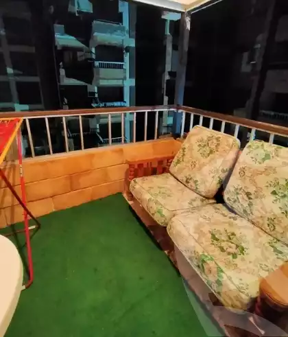 https://aqarmap.com.eg/en/listing/6006688-for-sale-alexandria-l-jmy-bw-ywsf