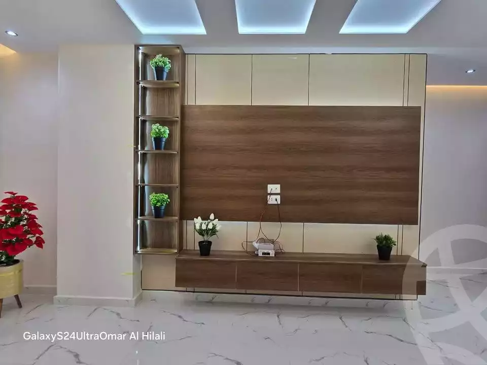 https://aqarmap.com.eg/en/listing/6006708-for-sale-cairo-hadayek-el-ahram-lmntqh-k