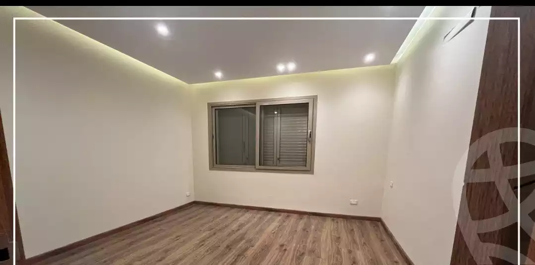 https://aqarmap.com.eg/en/listing/6006712-for-rent-cairo-6th-of-october-compounds-aeon