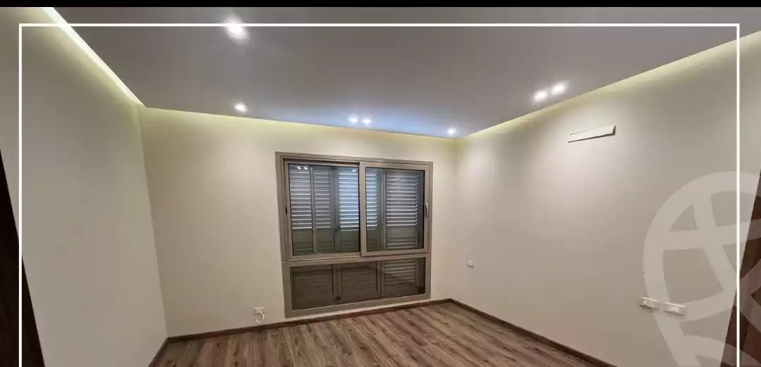 https://aqarmap.com.eg/en/listing/6006712-for-rent-cairo-6th-of-october-compounds-aeon