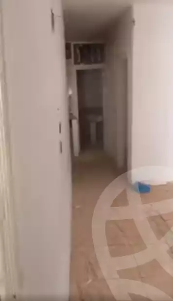 https://aqarmap.com.eg/ar/listing/6006704-for-sale-alexandria-bahray-el-anfoshy-sidi-al-mawazini-st