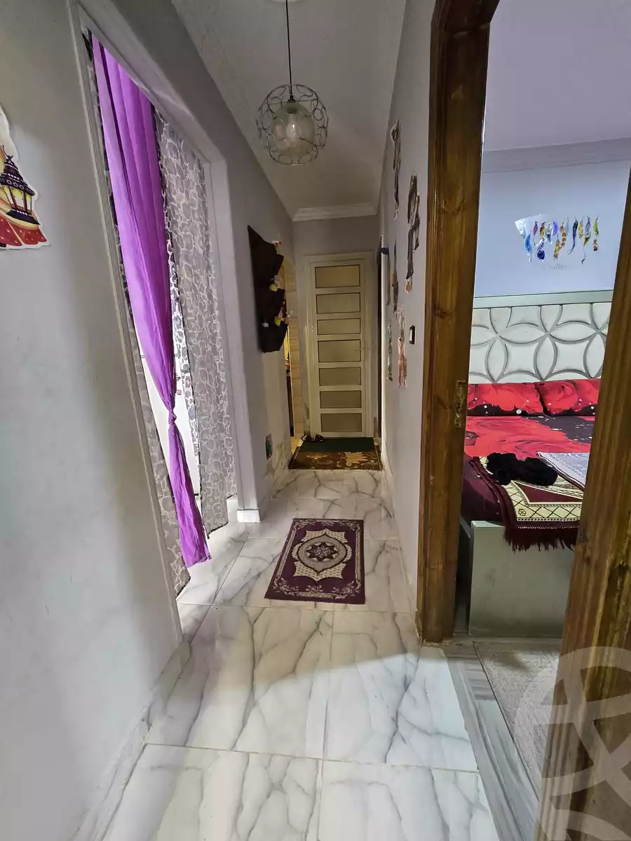 https://aqarmap.com.eg/ar/listing/6006711-for-sale-alexandria-l-jmy-el-hanouvel-al-haded-we-al-soulb-st