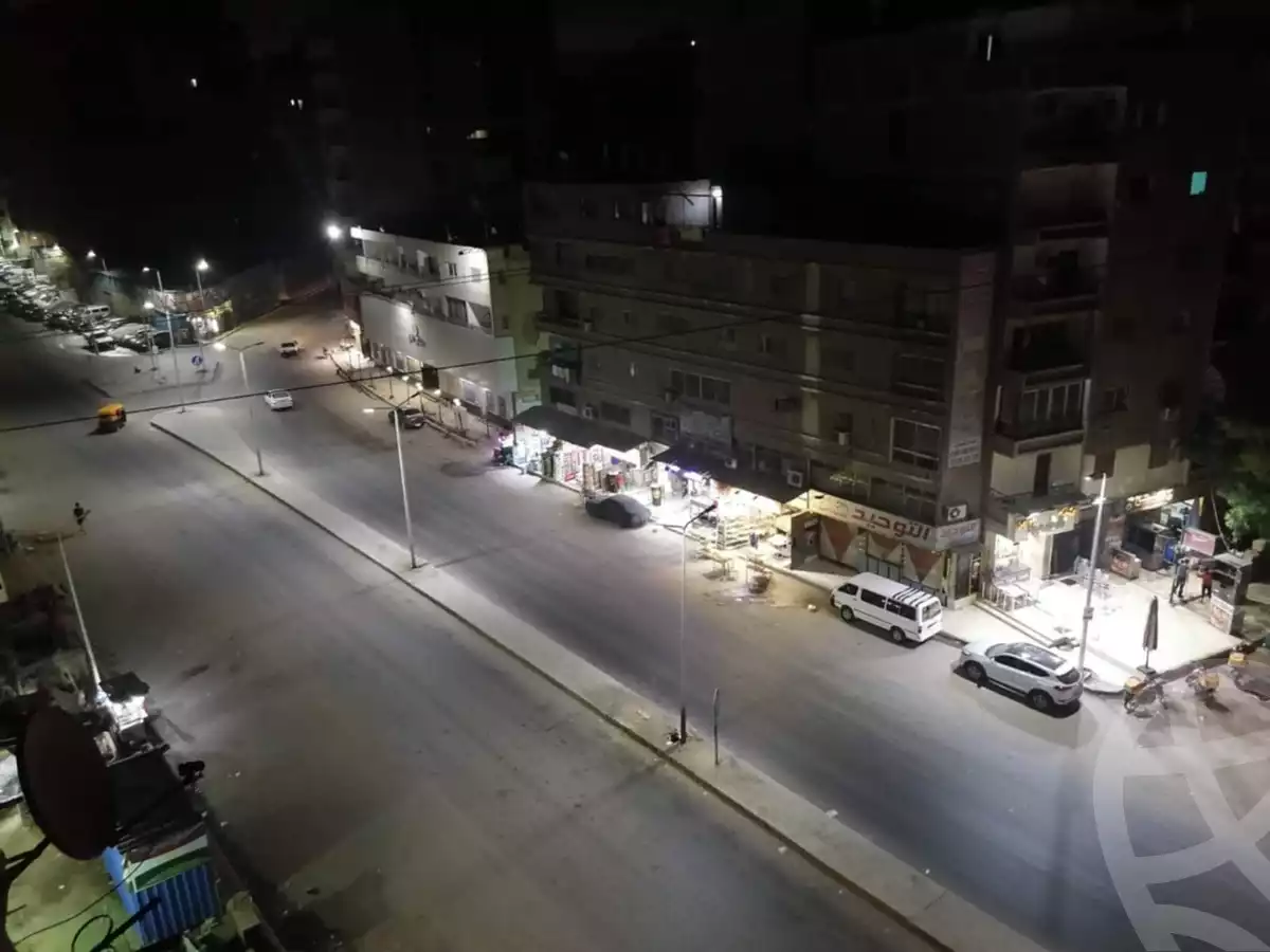 https://aqarmap.com.eg/ar/listing/6006700-for-sale-cairo-ain-shams-6-october-st