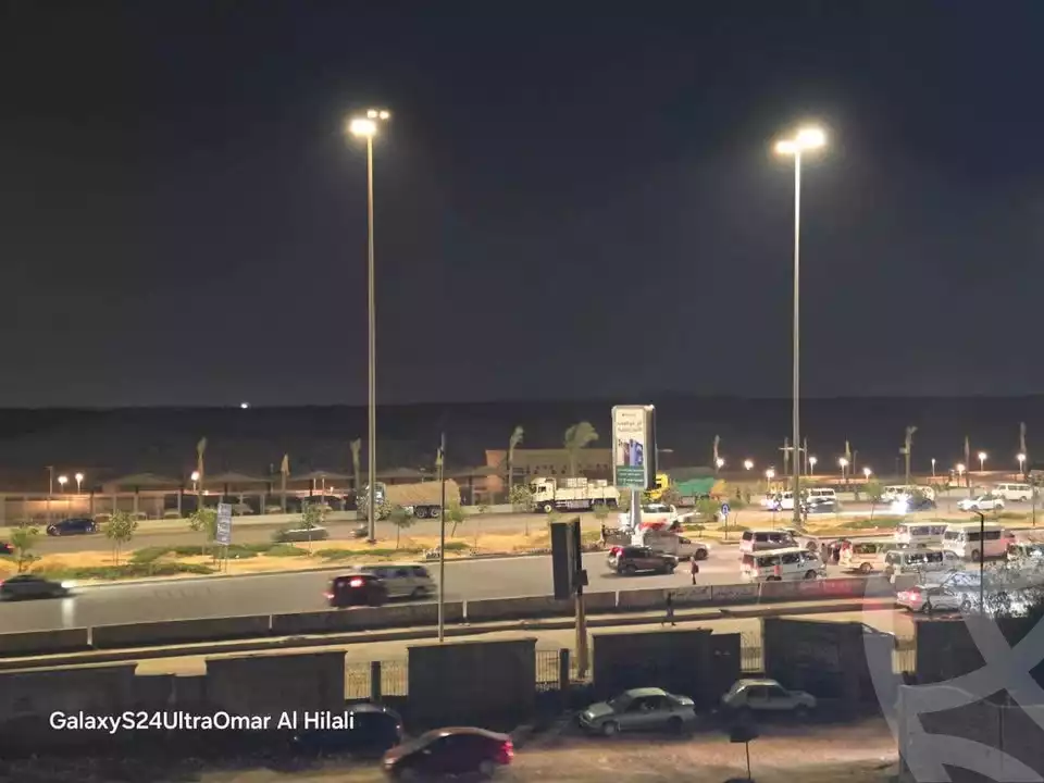 https://aqarmap.com.eg/en/listing/6006713-for-sale-cairo-hadayek-el-ahram-mntq-h