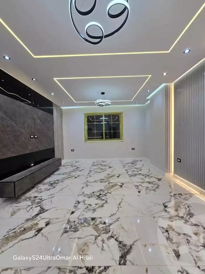 https://aqarmap.com.eg/en/listing/6006713-for-sale-cairo-hadayek-el-ahram-mntq-h