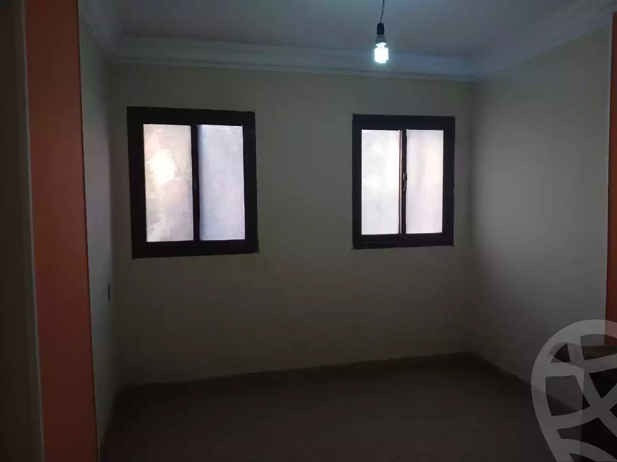 https://aqarmap.com.eg/en/listing/6006718-for-sale-cairo-mokattam-el-hadabah-el-wosta-el-mantaqa-el-rabaa-al-gamea-al-haditha-st