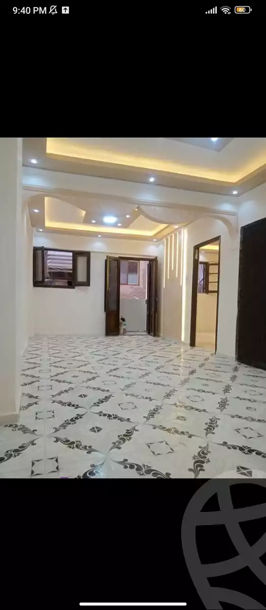 https://aqarmap.com.eg/en/listing/6006723-for-sale-alexandria-l-jmy-lbytsh-abd-el-fattah-el-talkhawy