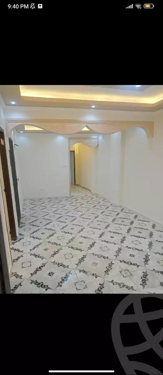 https://aqarmap.com.eg/en/listing/6006723-for-sale-alexandria-l-jmy-lbytsh-abd-el-fattah-el-talkhawy