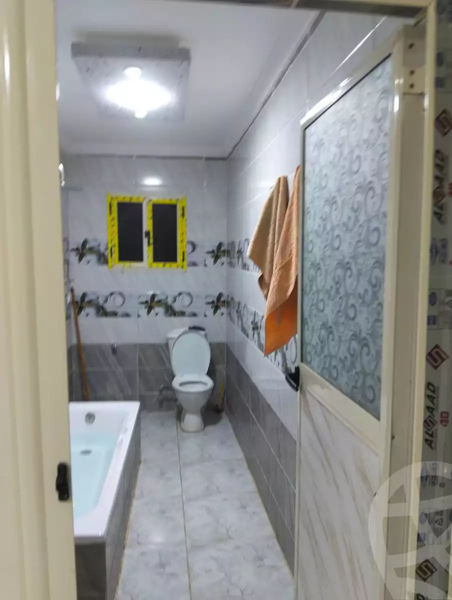 https://aqarmap.com.eg/ar/listing/6006721-for-sale-alexandria-l-jmy-el-hanouvel-kasr-al-quiri-st-1