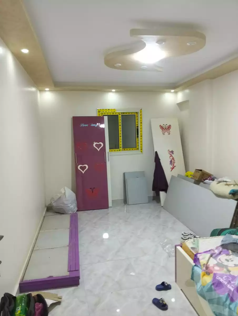 https://aqarmap.com.eg/ar/listing/6006721-for-sale-alexandria-l-jmy-el-hanouvel-kasr-al-quiri-st-1