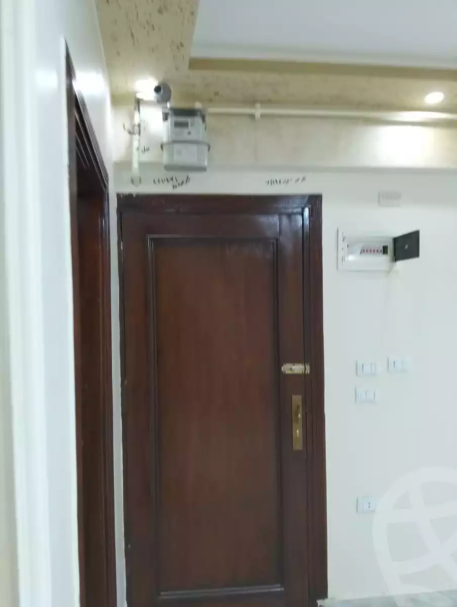 https://aqarmap.com.eg/ar/listing/6006721-for-sale-alexandria-l-jmy-el-hanouvel-kasr-al-quiri-st-1