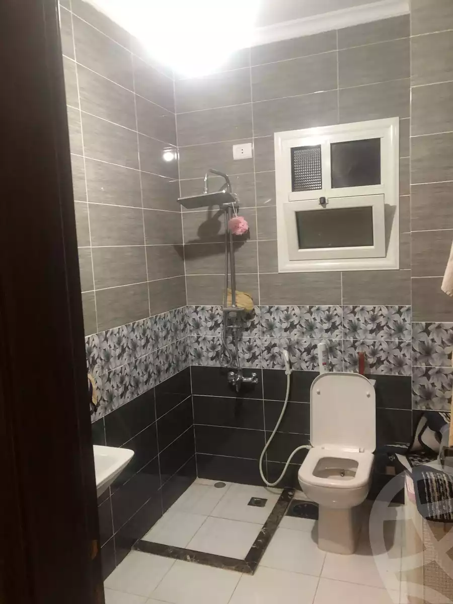https://aqarmap.com.eg/ar/listing/6006724-for-sale-cairo-mokattam-el-hadabah-el-wosta-el-mantaqa-el-talta-el-hadaba-al-wosta-road