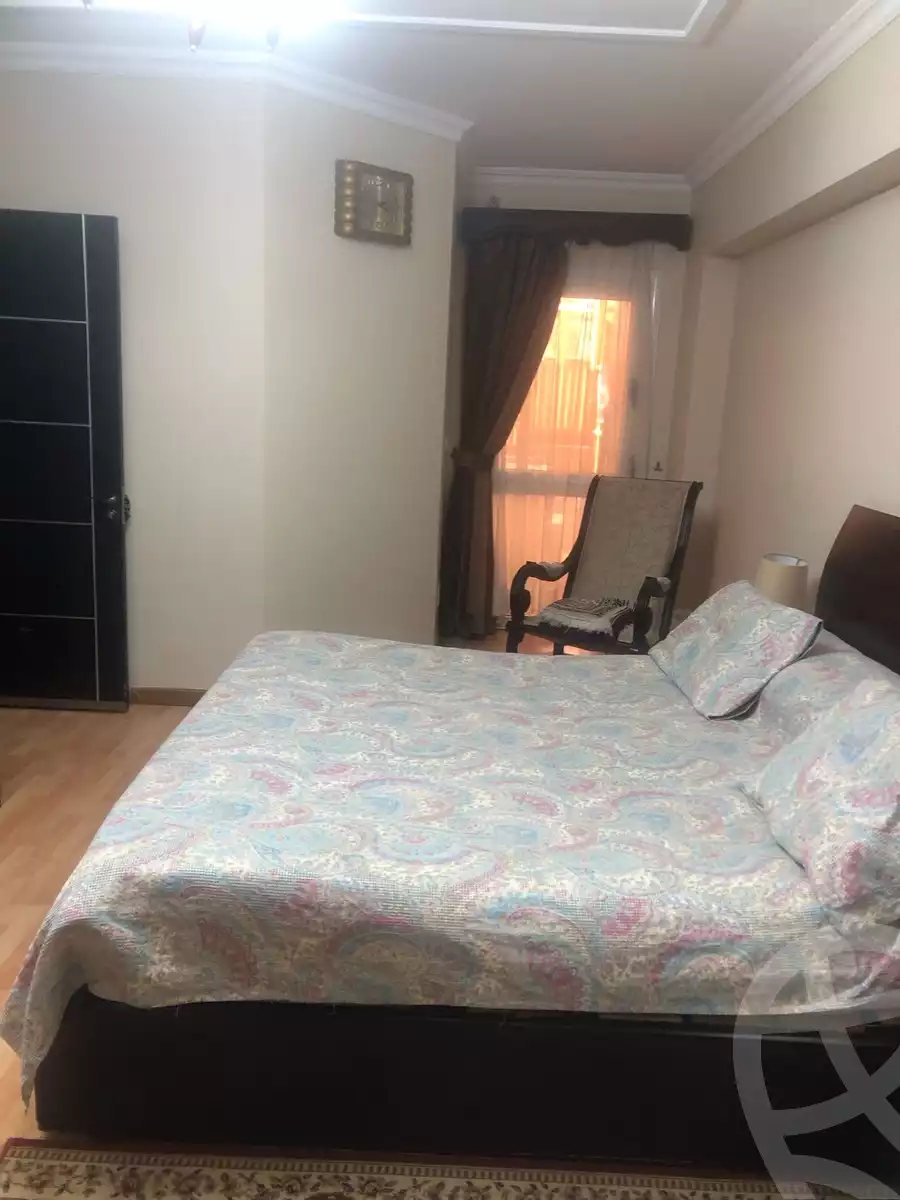 https://aqarmap.com.eg/ar/listing/6006724-for-sale-cairo-mokattam-el-hadabah-el-wosta-el-mantaqa-el-talta-el-hadaba-al-wosta-road
