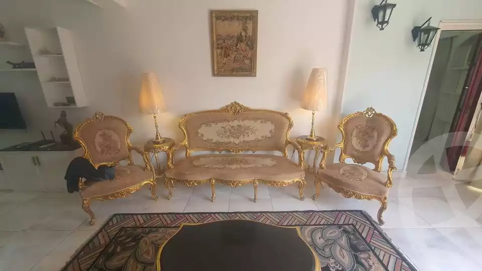 https://aqarmap.com.eg/en/listing/6006728-for-rent-cairo-mokattam-lhdb-l-ly-shareaa-9