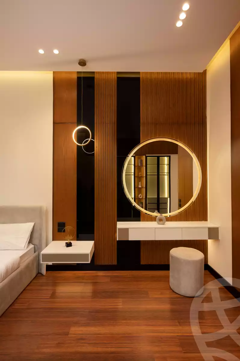 https://aqarmap.com.eg/en/listing/6006725-for-rent-cairo-new-cairo-compounds-kattameya-dunes