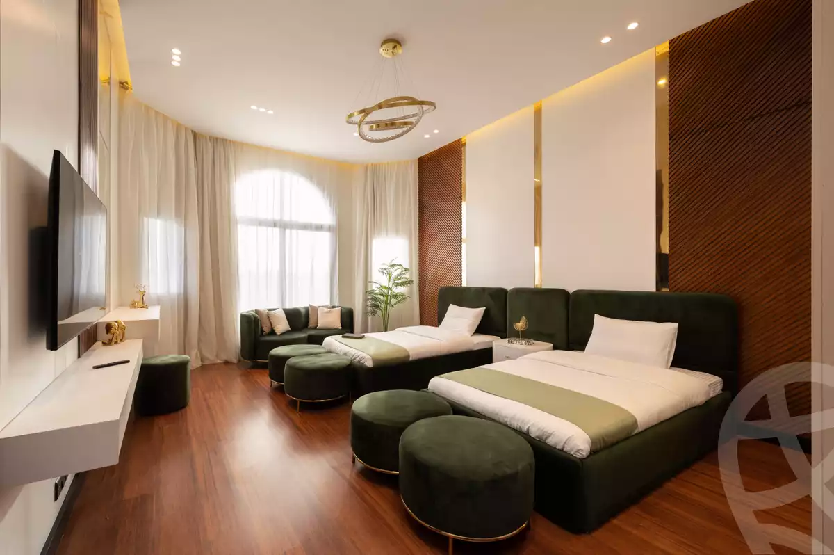 https://aqarmap.com.eg/en/listing/6006725-for-rent-cairo-new-cairo-compounds-kattameya-dunes
