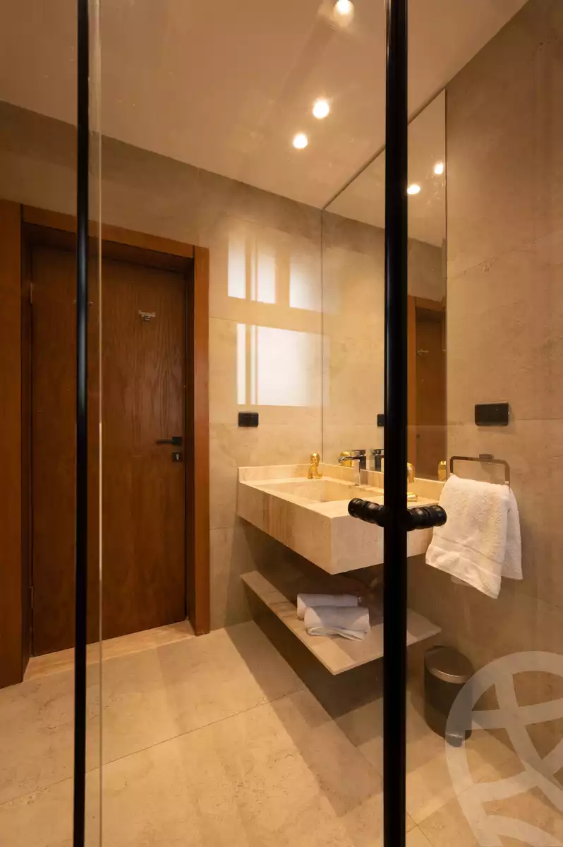 https://aqarmap.com.eg/en/listing/6006725-for-rent-cairo-new-cairo-compounds-kattameya-dunes